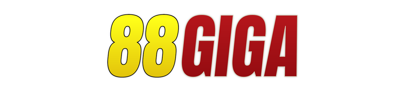 88giga